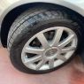 AUDI A4 AVANT 2.0 DIESEL 140 CV ANNO 2007